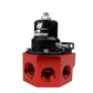 Aeromotive A2000 Bypass Regulator