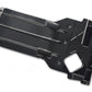 Ford Racing 20-23 Explorer (Base) Timberline Upgrade Skid Plate Kit M-5018-EXP