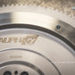 AMS Performance 2009+ Nissan GT-R R35 Race X Billet Flywheel ALP.07.03.0011-1