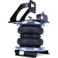 Air Lift LoadLifter 5000 05-23 Toyota Tacoma 57300