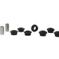 Whiteline 00-09 Honda S2000 35mm Rear Control Arm Upper Inner Bushing Kit W63443