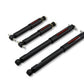 Belltech SHOCK SET NITRO DROP 2 9135