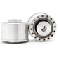 SPL Part BMW E36/E46 Rear Trailing Arm Bushings