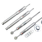 Belltech SHOCK SET STREET PERFORMANCE 9566