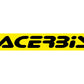 Acerbis 2016 X-Brake Vented Org 2449495226