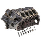 Ford Racing Coyote Cast Iron Race Block M-6010-M50X