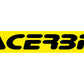 Acerbis Fork Covers Black 2736240001