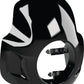 Burly Brand Cafe Sport Fairing B10-1000