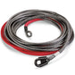 Ford Racing Super Duty Replacement Winch Rope M-1821-TWR