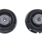 Ford Performance Parts 2005-2014 Mustang Front Strut Mount Upgrade (Pair)