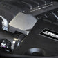 Corsa Performance Chevrolet Camaro 10-14 SS 6.2L V8 Air Intake