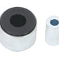 Whiteline 2018-2021 Mitsubishi Outlander PHEV Differential - Mount Front Bushing W93456