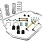 Whiteline Grip Series Kit