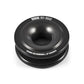 Borne Off-Road Recovery Ring Small BNRR-SM