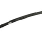Belltech Leaf Spring 04+ Colorado 3inch