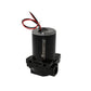 Aeromotive Remote Univ Coolant Pump w/12an ORB ports 24303