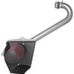 AEM Induction AEM C.A.S. 17-18 Subaru Legacy H4-2.5L F/I 21-856C