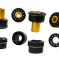 Whiteline Subframe - Mount Bushing
