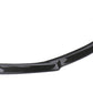 OLM CS Style Carbon Fiber Front Lip - 2013-2016 Scion FR-S