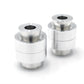 SPL Part Rear Traction Arm Knuckle Bushing F2X F3X