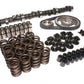 Comp Cams CRB XE256H-10  KIT