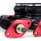 Air Lift Performance Rear Kit for 05-17 Chrysler 300 / 06-17 Dodge Charger / 05-08 Dodge Magnum 75627