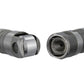 Ford EFI Hyd. Roller Lifters FRDM6500-R302