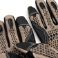 BLOX Racing Logo Mechanics Gloves Medium BXAP-00140-M
