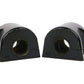 Whiteline Sway Bar - Mount Service Kit
