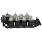Ford Racing 18-21 Gen 3 5.0L Cayote Intake Manifold M-9424-M50C