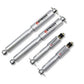 Belltech Shock Set Street Performance