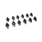 COMP Cams Rockers CS 1.6 3/8in Ultra Pro 1802-12