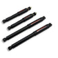 Belltech SHOCK SET NITRO DROP 2 9126