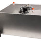 Aeromotive Fuel Cell TVS 15 Gal 90-Deg Outlet Brushless Eliminator 19308