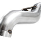AWE Tuning AWE Exhaust for 4th Gen Toyota Tacoma BashGuard Only 3015-28254