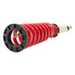 Belltech 2021+ Ford Bronco 4WD (EXC. Sasquatch) 4-7.5in Height Adj. Lifting Coilover Kit - Front 15326