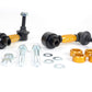 Whiteline Rear Comfort Sway Bar Link Assembly FR-S BRZ