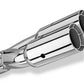 Borla 78-82 Porsche 928 Base 4.5L SS Catback Exhaust System 14276