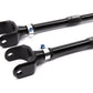 SPL Part Tesla Model 3 / Model Y Rear Lower Traction Rods