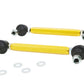 Whiteline Sway Bar - Link