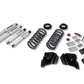 Belltech Lowering Kit With Sp Shocks 663Sp