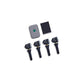 Ford Racing 2024+ Mustang TPMS Sensors and Activation Tool Kit M-1180-433MHZ2