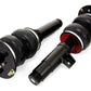 AIRLIFT BMW 3 Series (F30),Fits AWD & RWD w/3 Bolt Upper Mount - Front Kit