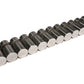 COMP Cams Lifters Amer MTrs Solid With 2901-12