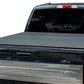 Access LOMAX Carbon Fiber Tri-Fold Cover 2004+ Ford F-150 - 5ft 6in Standard Bed B5010019