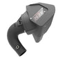 AEM Induction AEM 21-23 Toyota GR Supra L4-2.0L F/I Cold Air Intake System 21-882DS