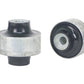 Whiteline 2022+ KIA EV6 Front Lower Control Arm - Inner Rear Bushing Kit KCA549