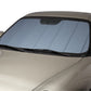 Covercraft 05-09 Subaru Outback UVS100 Custom Sunscreen - Blue Metallic UV10924BL