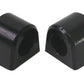 Whiteline Sway Bar Mount Bushings 19mm Subaru Forester 2003-2008