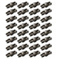 Ford Racing 2020 5.2L Predator Roller Finger Follower Kit M-6564-M52A